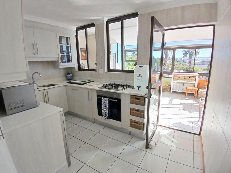 2 Bedroom Property for Sale in Stilbaai Wes Western Cape